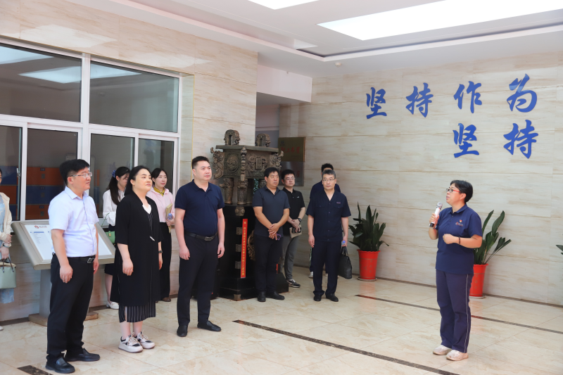 /gb2312/qishiyegonghui/16241.html